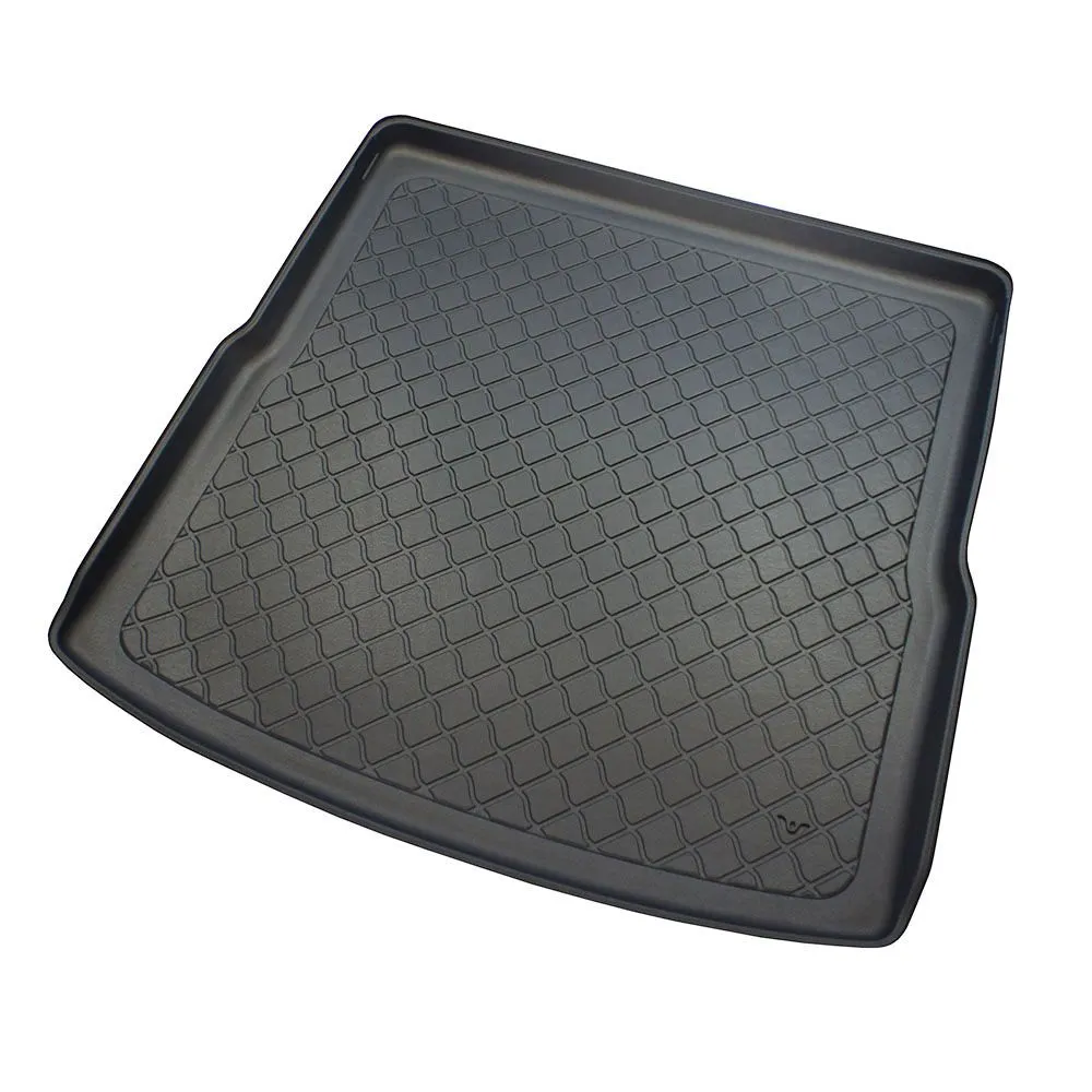 Tipska kadica za gepek Volkswagen Golf 5 Variant / Golf 6 Variant Combi (2007-2013) - PROSET VTT doo