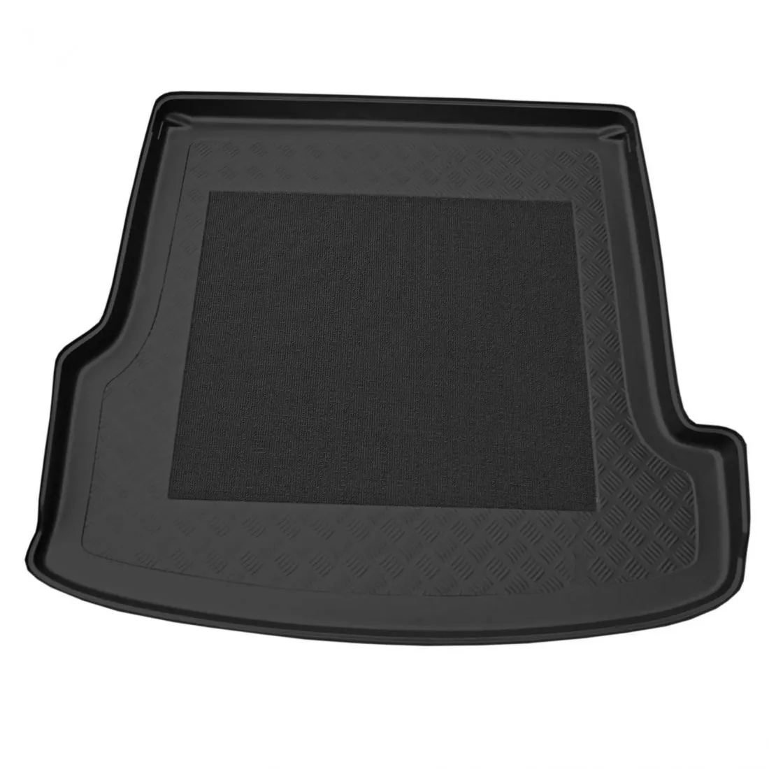 Tipska kadica za gepek Volkswagen Passat B5  B5 (Facelift)  Combi 1996.10-2000.09 / 2000.10-2005 - PROSET VTT doo