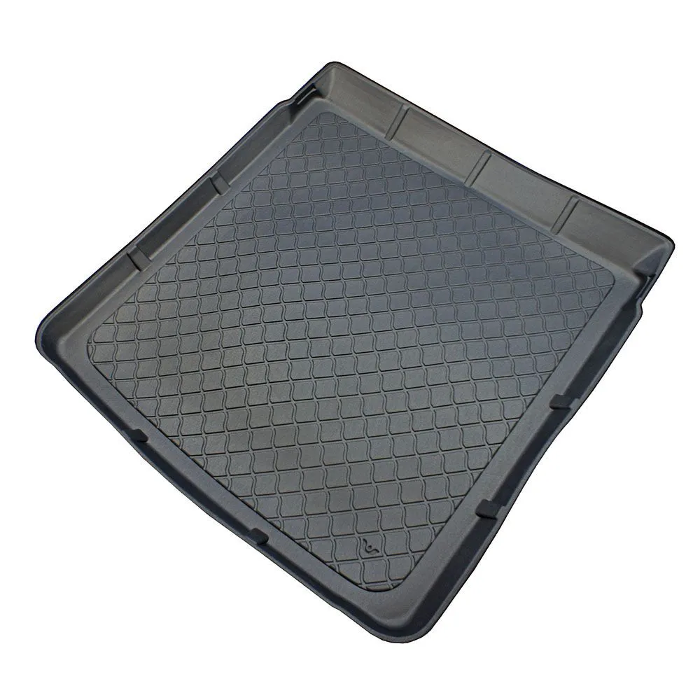 Tipska kadica za gepek Volkswagen Passat B6 / Passat B7/ Passat CC Sedan &amp; CP/5 (2005-2009) / (2010- - PROSET VTT doo
