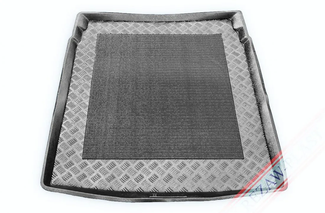 Tipska kadica za gepek VOLKSWAGEN PASSAT CC  (2008+) - PROSET VTT doo
