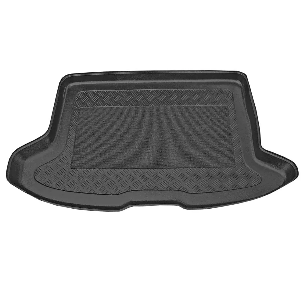 Tipska kadica za gepek Volvo C30 3 doors 2006- - PROSET VTT doo