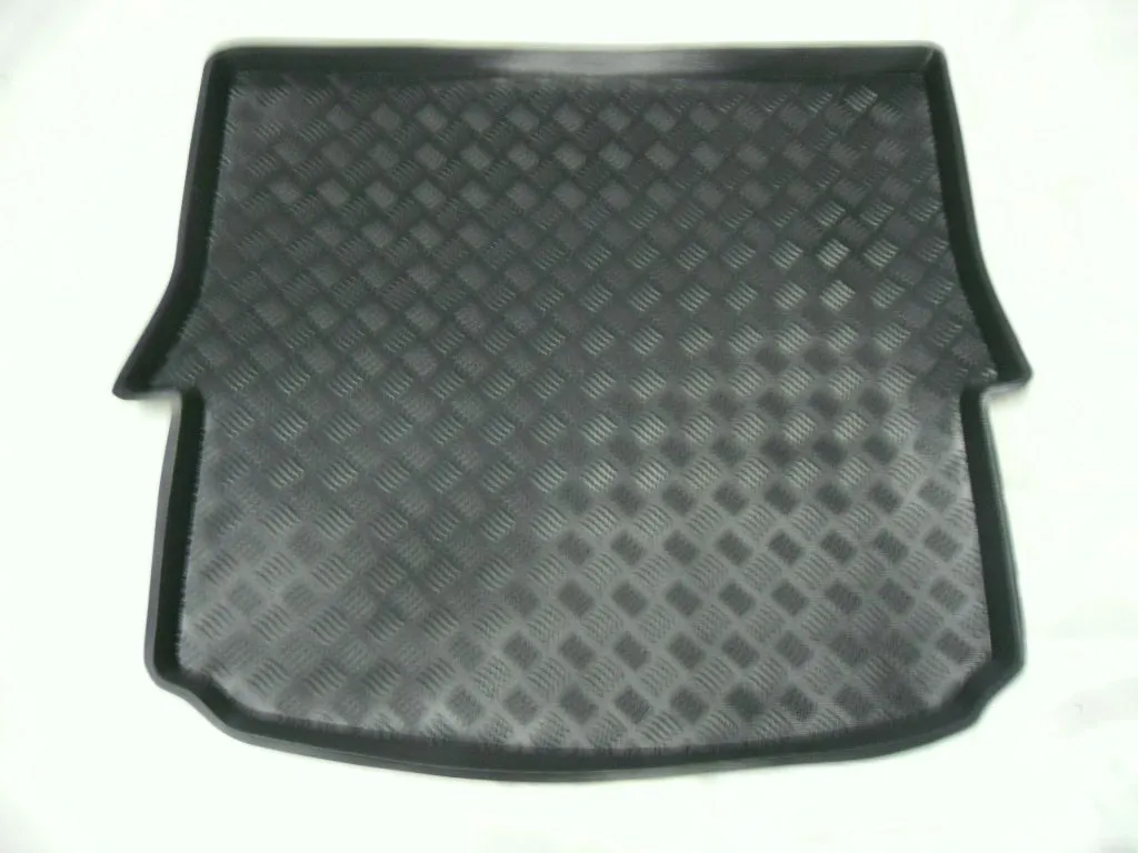 Tipska kadica za gepek Volvo S40 (2004+) sedan (before facelift) - PROSET VTT doo