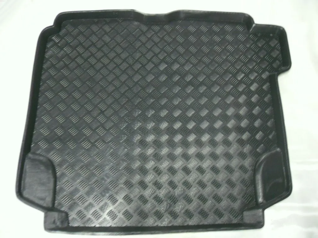 Tipska kadica za gepek Volvo S60 I (2000-2010) version with Navi - PROSET VTT doo