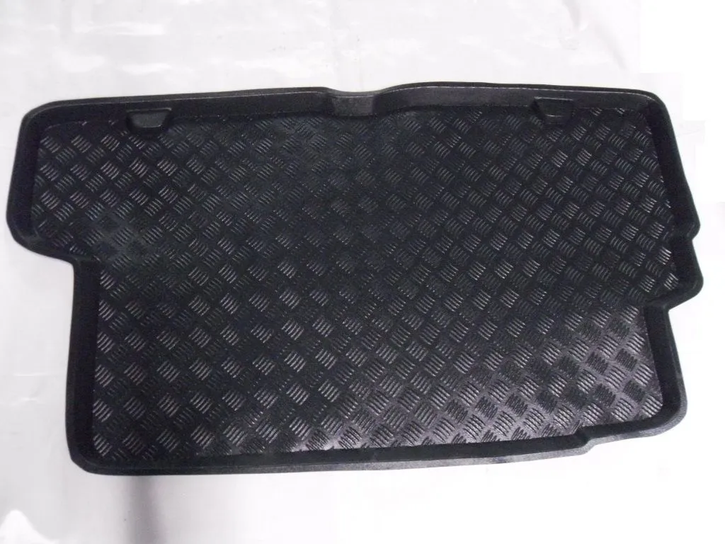 Tipska kadica za gepek Volvo S70 (1997-2000) sedan - PROSET VTT doo