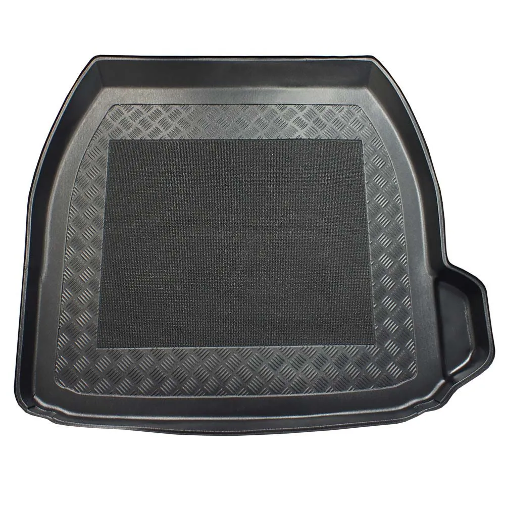 Tipska kadica za gepek Volvo S80  Sedan 2006-2016 - PROSET VTT doo