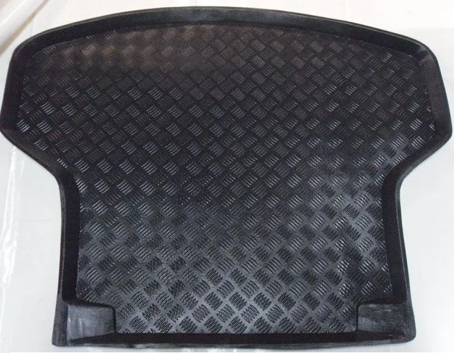 Tipska kadica za gepek Volvo V40 (1995-2004) Combi - PROSET VTT doo