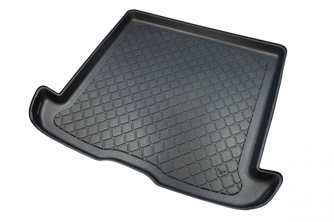 Tipska kadica za gepek Volvo V50 Combi (2004-2012) - PROSET VTT doo
