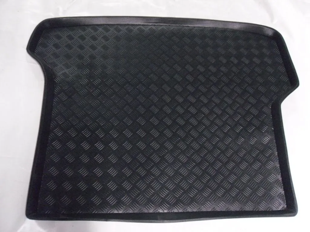 Tipska kadica za gepek Volvo V70 II (2000-2007) combi - PROSET VTT doo