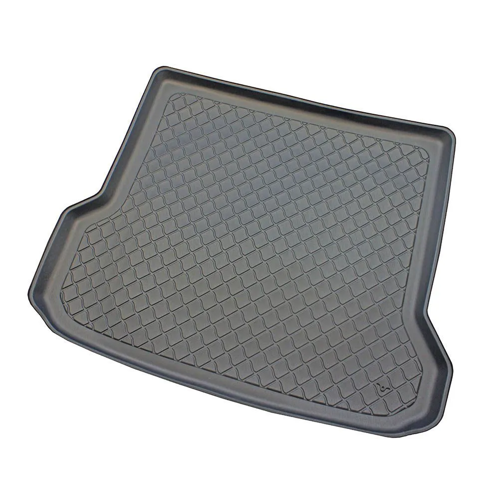 Tipska kadica za gepek Volvo V70 III / XC 70 (II) Combi (2007-2016) - PROSET VTT doo