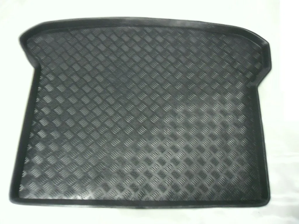 Tipska kadica za gepek Volvo XC60 (2008-2017) / (2017+) - PROSET VTT doo