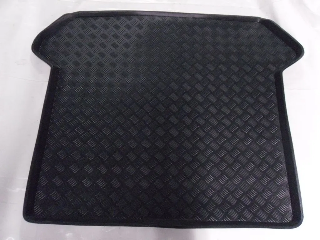 Tipska kadica za gepek Volvo XC90 (2002-2015) - PROSET VTT doo