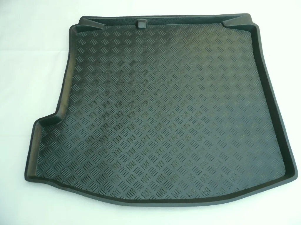 Tipska kadica za gepek VW Bora (1998-2005) Sedan - PROSET VTT doo