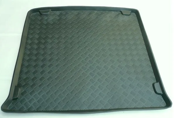Tipska kadica za gepek VW Caddy Life (2005+) - PROSET VTT doo