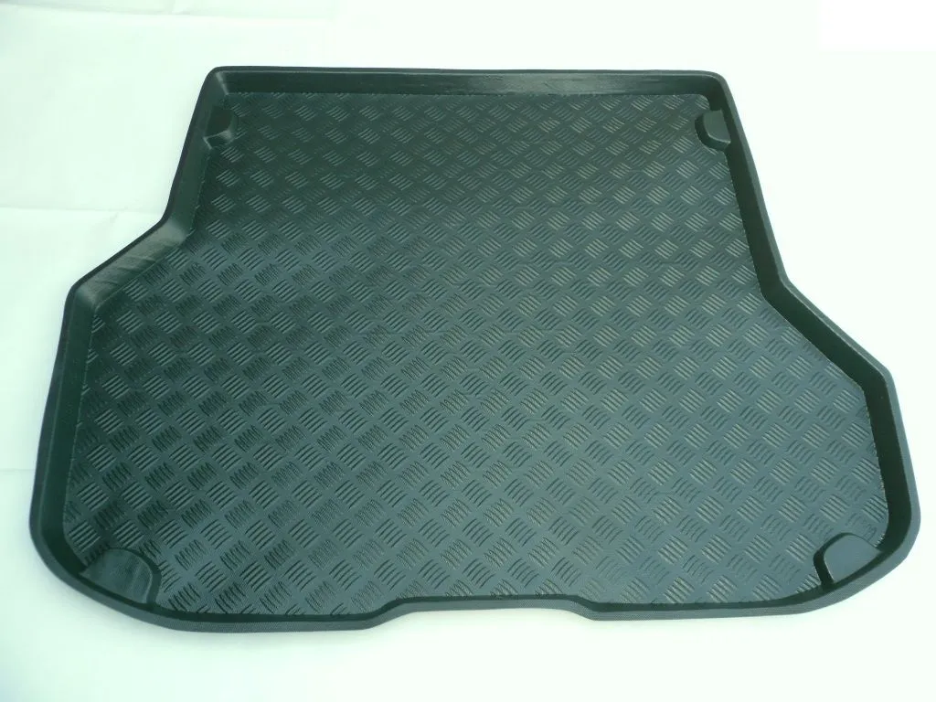 Tipska kadica za gepek VW Golf III (1993-1997) Combi - PROSET VTT doo