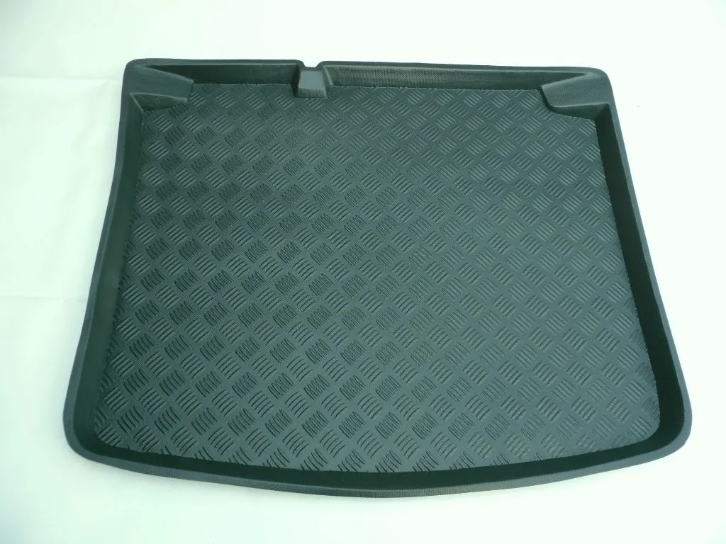 Tipska kadica za gepek VW Golf IV (1998-2003) HB - PROSET VTT doo