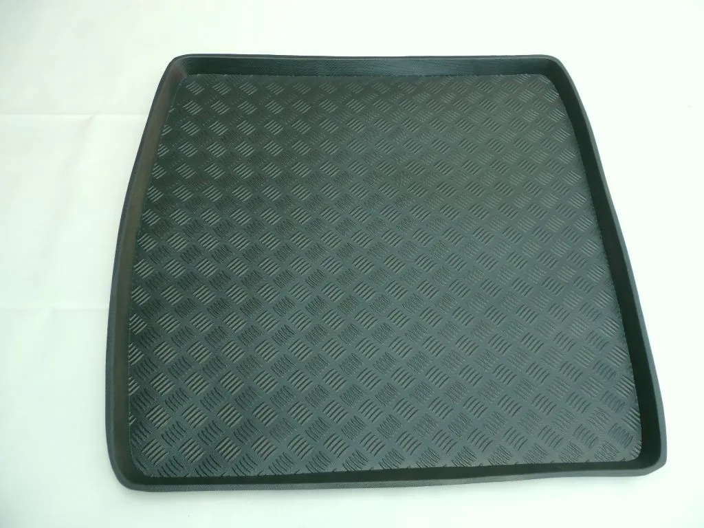 Tipska kadica za gepek VW Golf IV (1998-2007) Variant/Combi - PROSET VTT doo