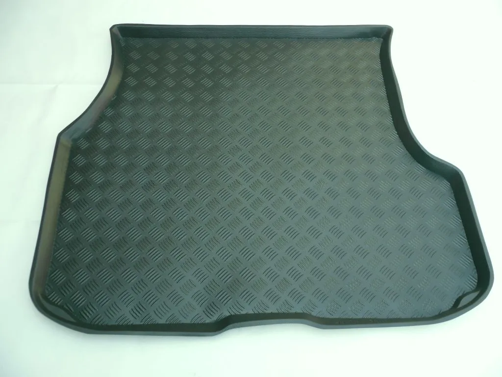Tipska kadica za gepek VW Passat B3/B4 (1988-1997) Combi - PROSET VTT doo