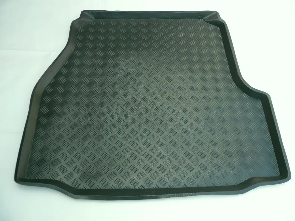 Tipska kadica za gepek VW Passat B3/B4 (1988-1997) Sedan - PROSET VTT doo