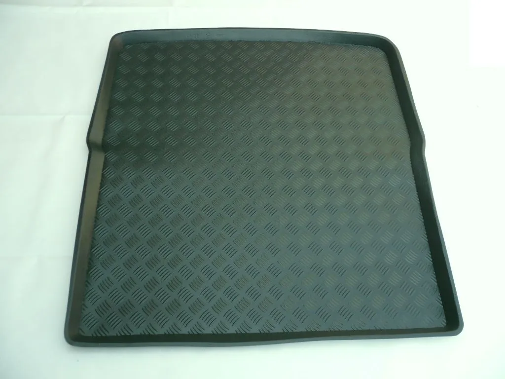 Tipska kadica za gepek VW Passat B6 (2005-2014) Combi - PROSET VTT doo