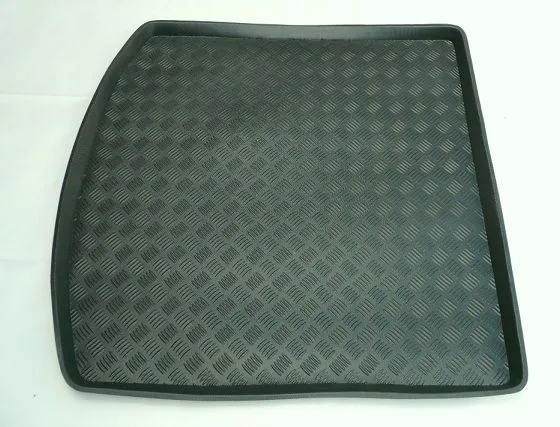 Tipska kadica za gepek VW Touran (2003-2010) Ver - PROSET VTT doo
