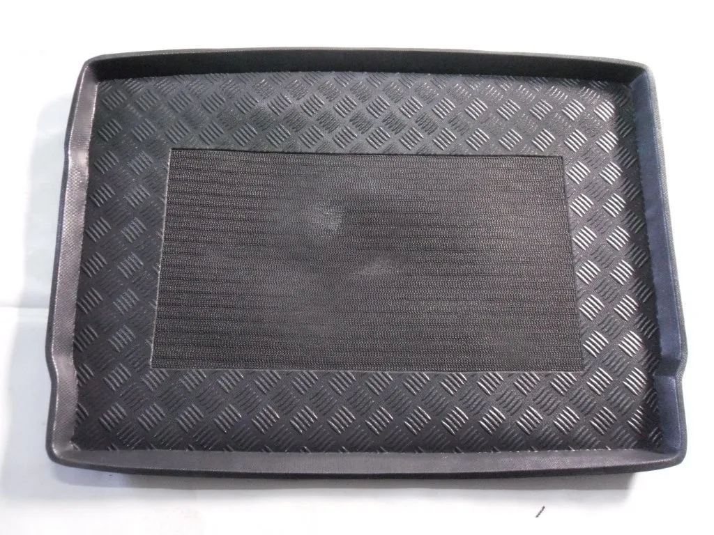 Tipska kadica za gepek za Vw Golf V (2005-2009) HB / spare tire - PROSET VTT doo