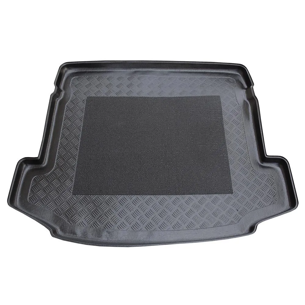 Tipska kadica za gepekRenault MEGANE 1 Classic Sedan 1995-2001 - PROSET VTT doo