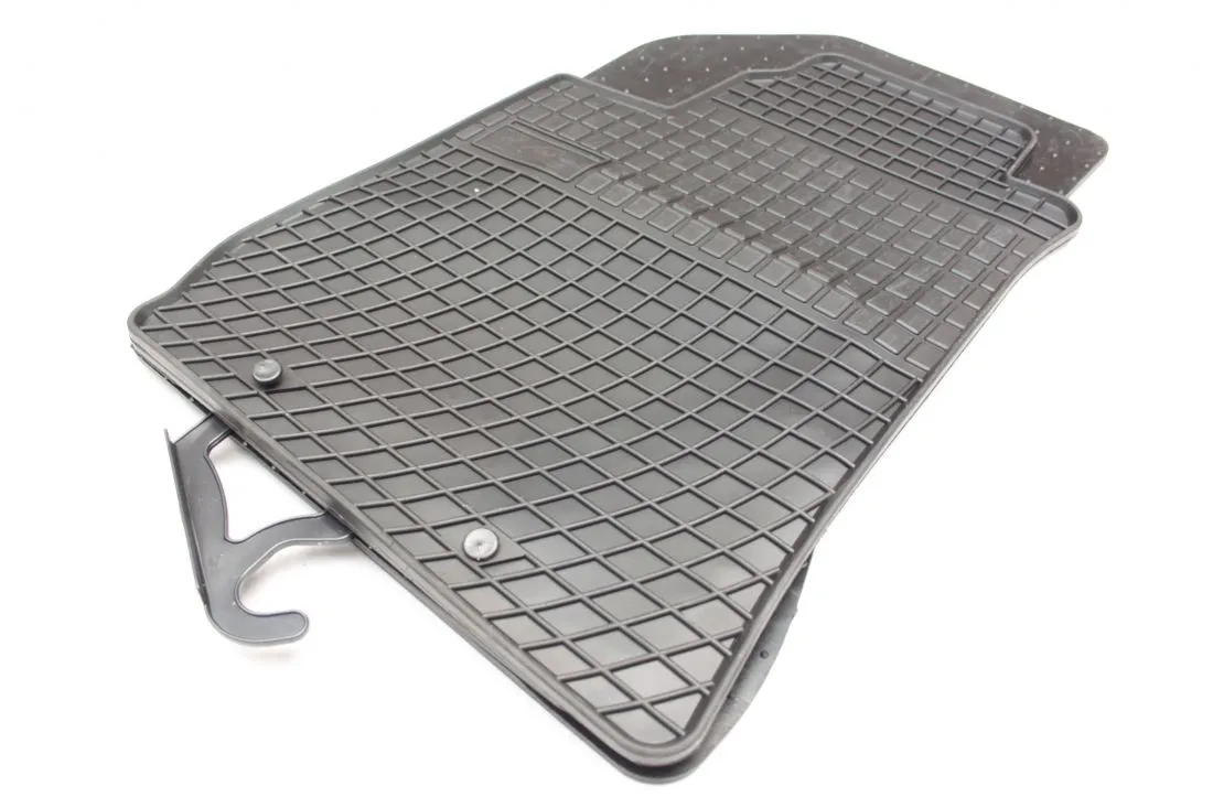 Tipske patosnice Frogum gumene Alfa Romeo 159 (2005-2011) - PROSET VTT doo