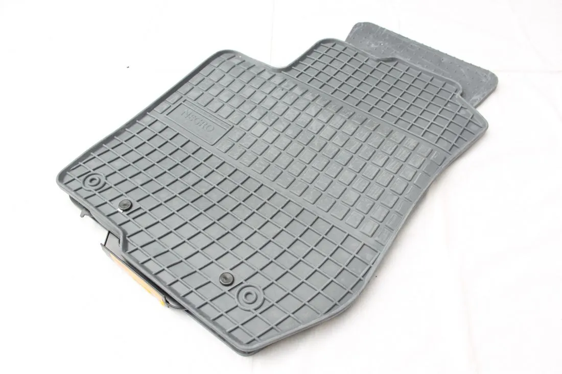 Tipske patosnice Frogum gumene AUDI A3 8L (1996-2003) - PROSET VTT doo