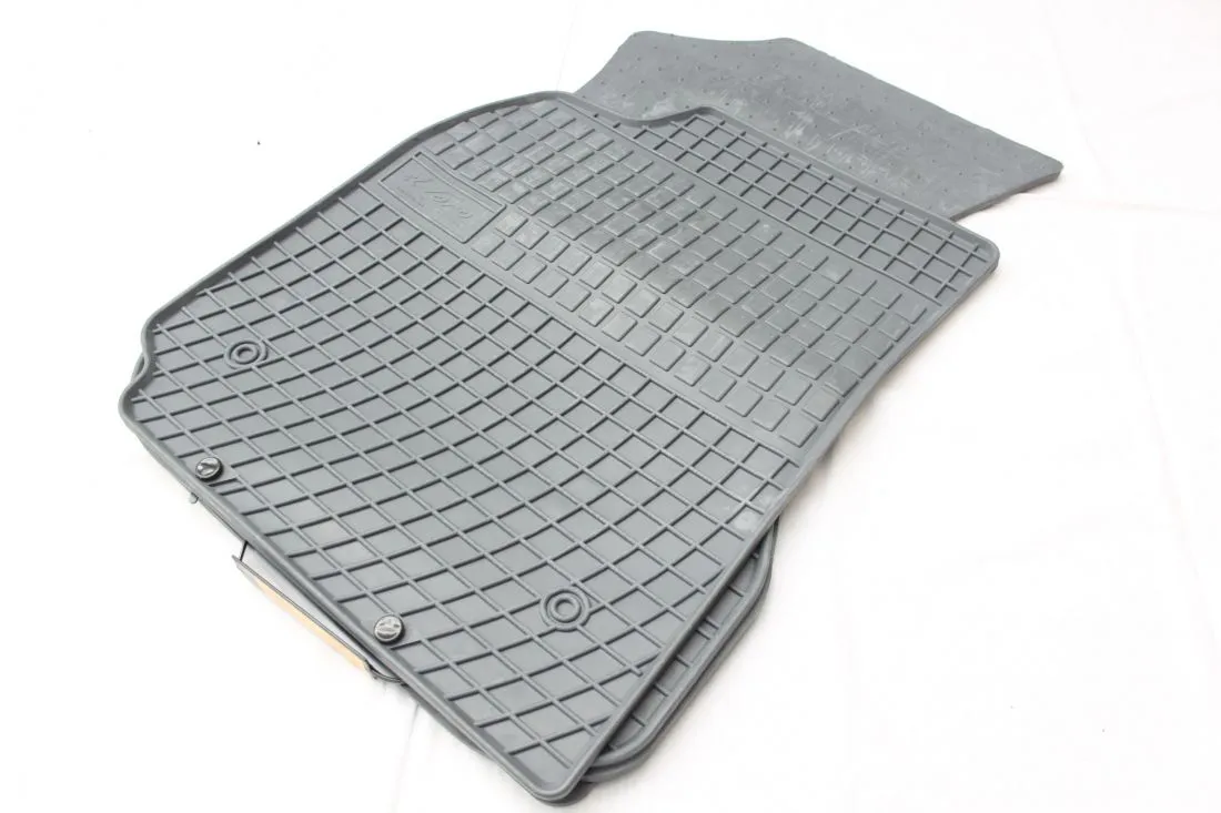 Tipske patosnice Frogum gumene Audi A4 B5 (1995-2001) - PROSET VTT doo