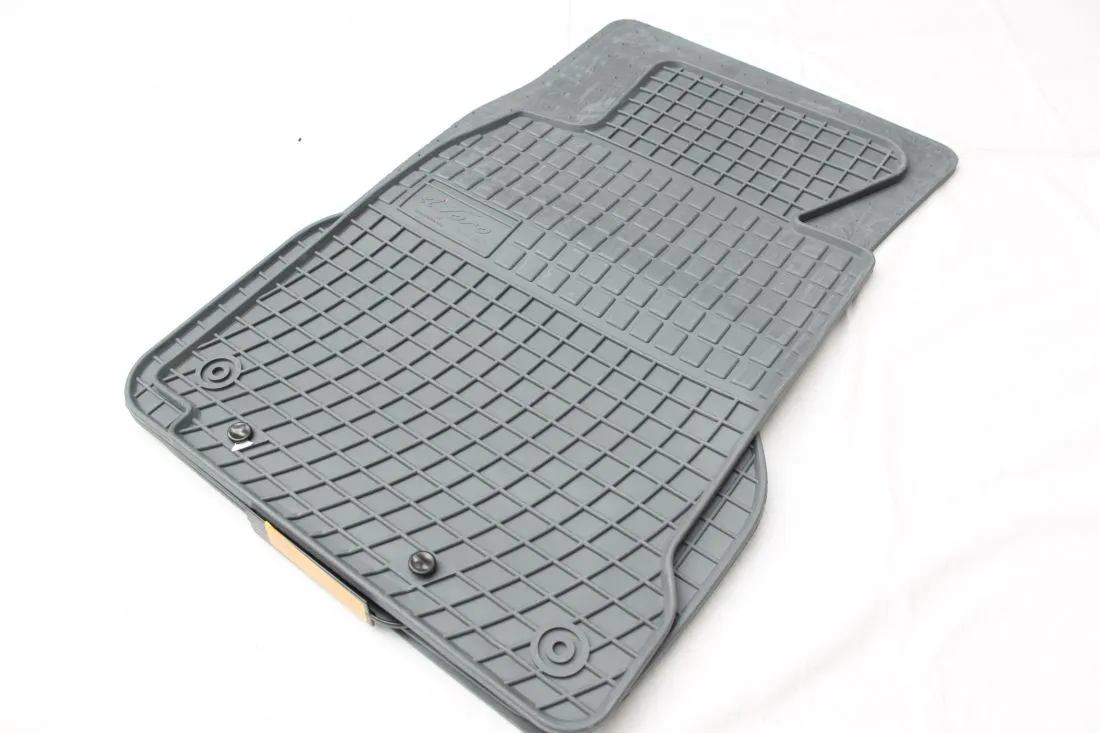 Tipske patosnice Frogum gumene BMW Seria 5 E39 (1995-2003) - PROSET VTT doo