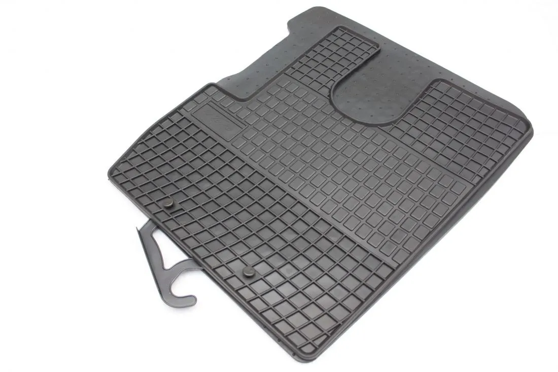 Tipske patosnice Frogum gumene DAF CF Euro 6 (2012+) - PROSET VTT doo