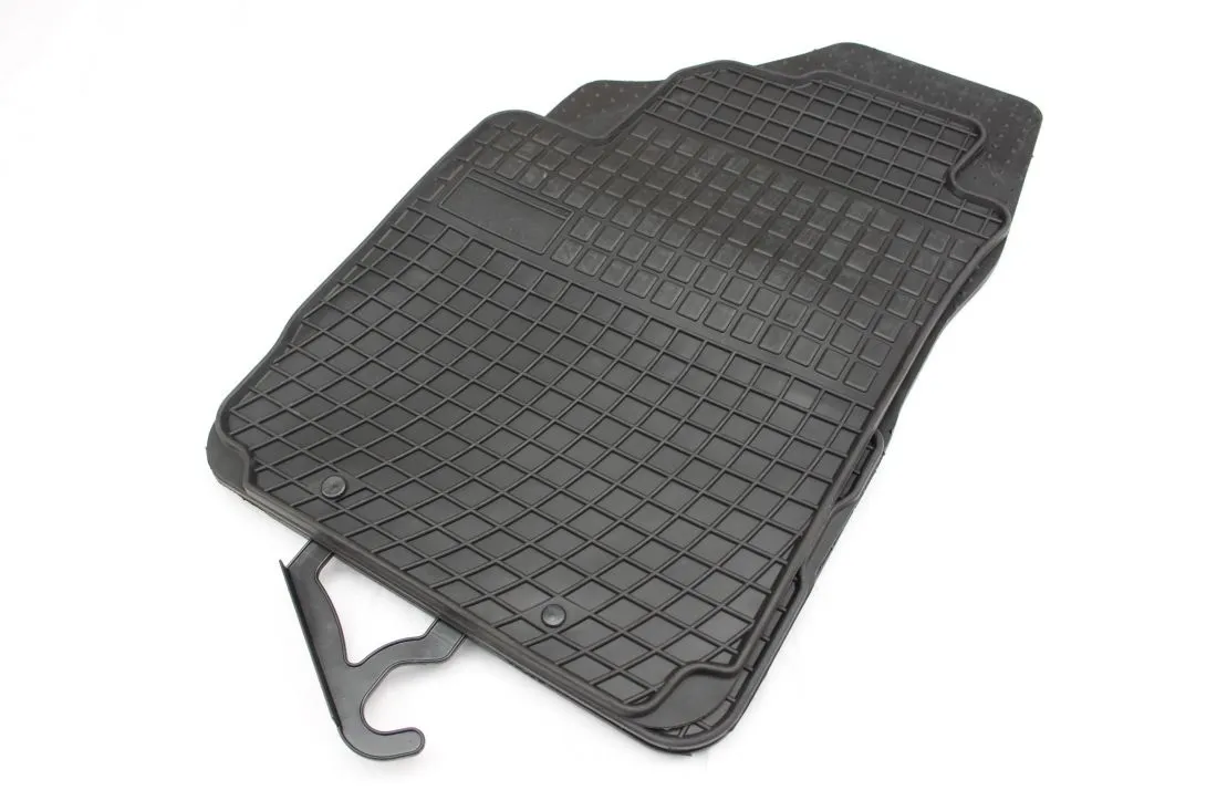 Tipske patosnice Frogum gumene Fiat Bravo (07+) - PROSET VTT doo