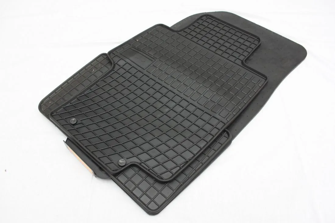 Tipske patosnice Frogum gumene Honda Accord/03-08/ - PROSET VTT doo