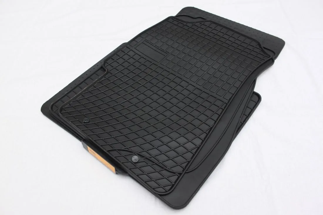 Tipske patosnice Frogum gumene HONDA Civic (1995-2001) - PROSET VTT doo