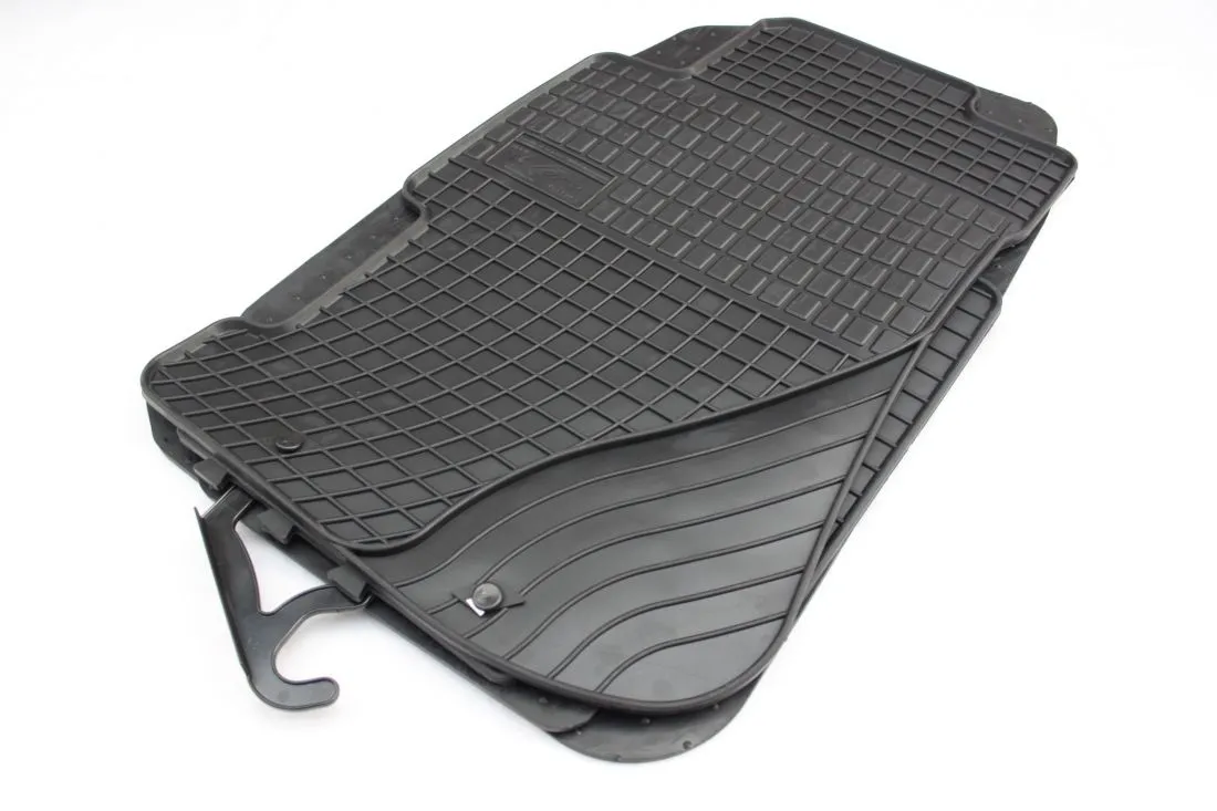 Tipske patosnice Frogum gumene Honda Civic (2001-2005) 3/5 vrata - PROSET VTT doo