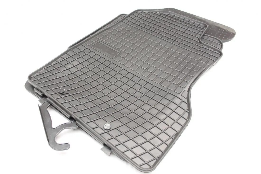 Tipske patosnice Frogum gumene Honda CR-V (2002-2006) - PROSET VTT doo