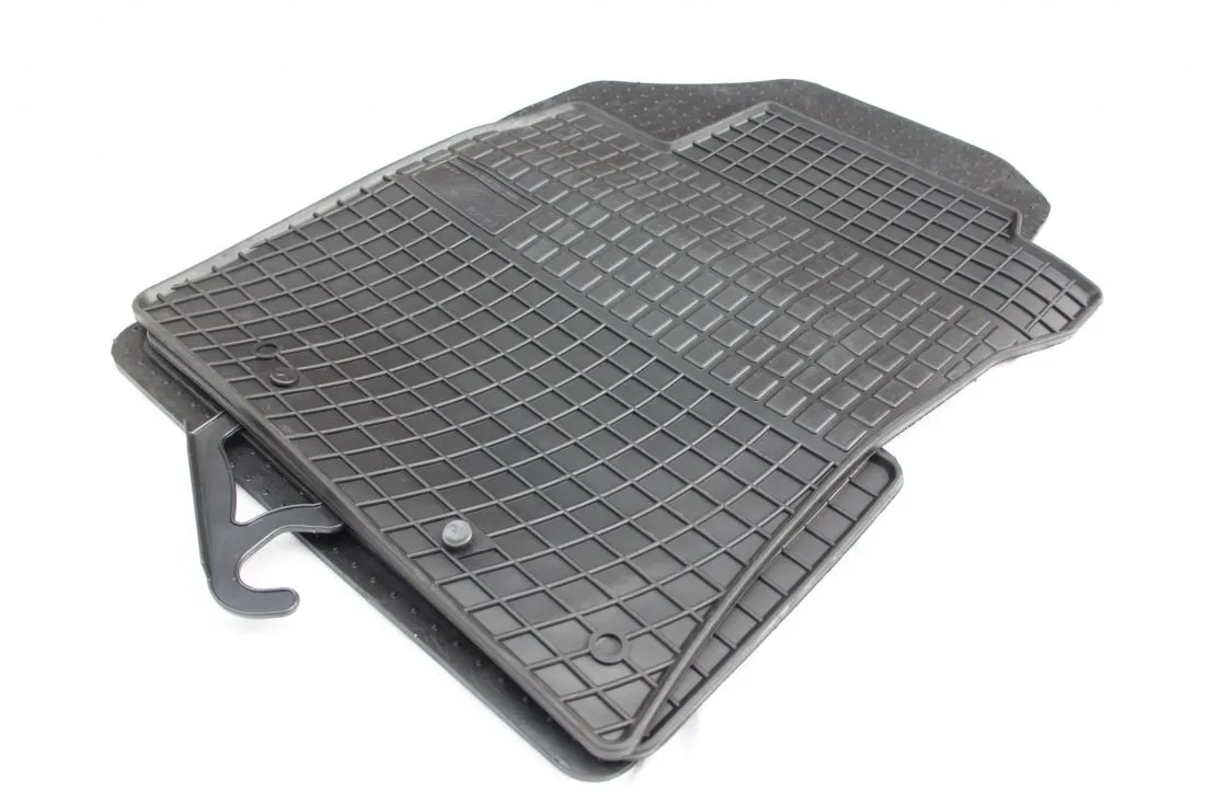 Tipske patosnice Frogum gumene KIA Ceed 3 (2018+) - PROSET VTT doo