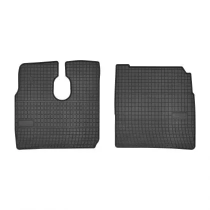 Tipske patosnice Frogum gumene Man 8-153, L2000 (1994-2005) - PROSET VTT doo