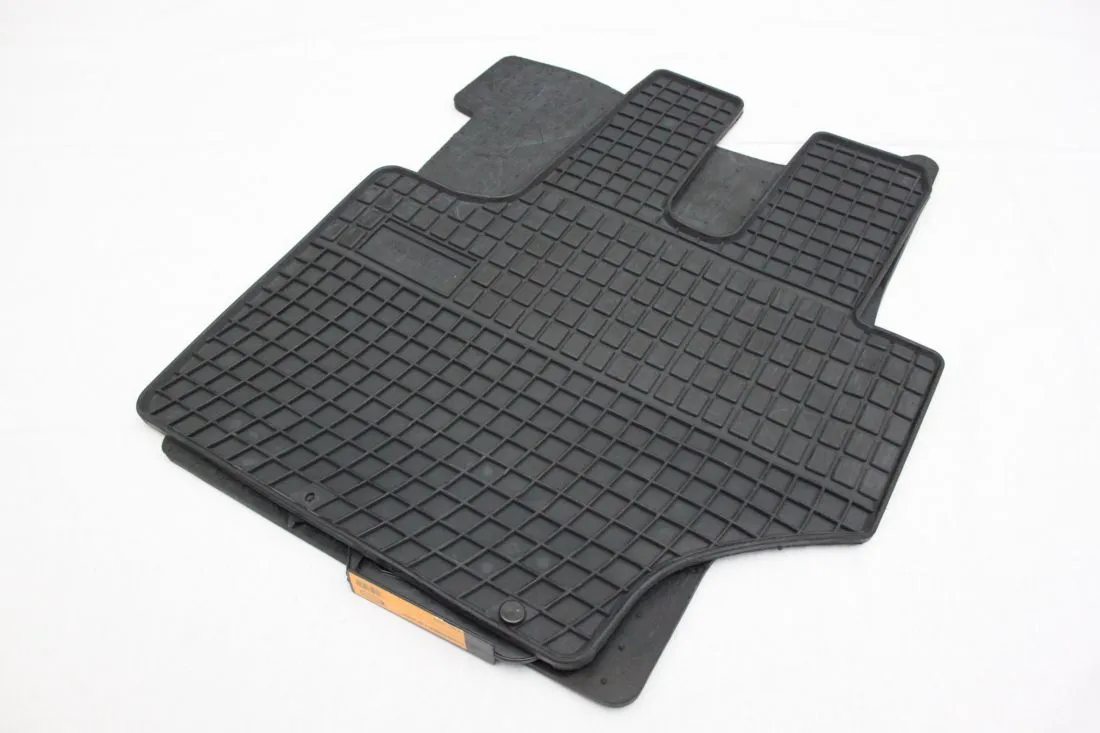 Tipske patosnice Frogum gumene Mercedes Actros 814 MB (1983-1998) - PROSET VTT doo