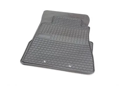 Tipske patosnice Frogum gumene Mercedes W201 E190 (1982-1993) - PROSET VTT doo