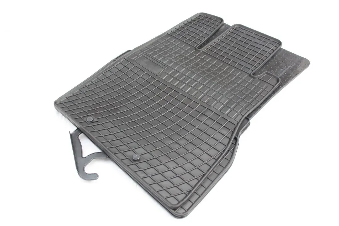 Tipske patosnice Frogum gumene Mercedes w220/05+/ - PROSET VTT doo
