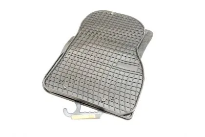 Tipske patosnice Frogum gumene Mini Cooper Clubman (2007+) - PROSET VTT doo
