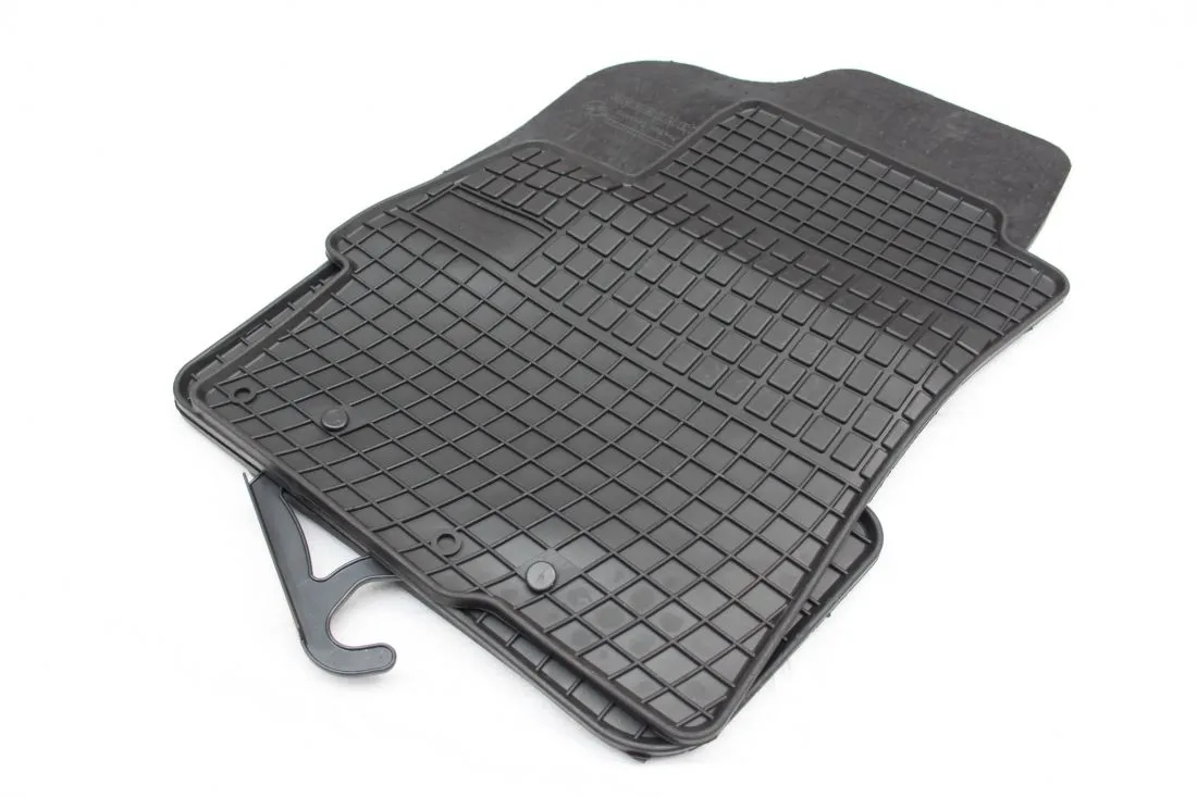 Tipske patosnice Frogum gumene Mitsubishi Lancer/08+/ - PROSET VTT doo