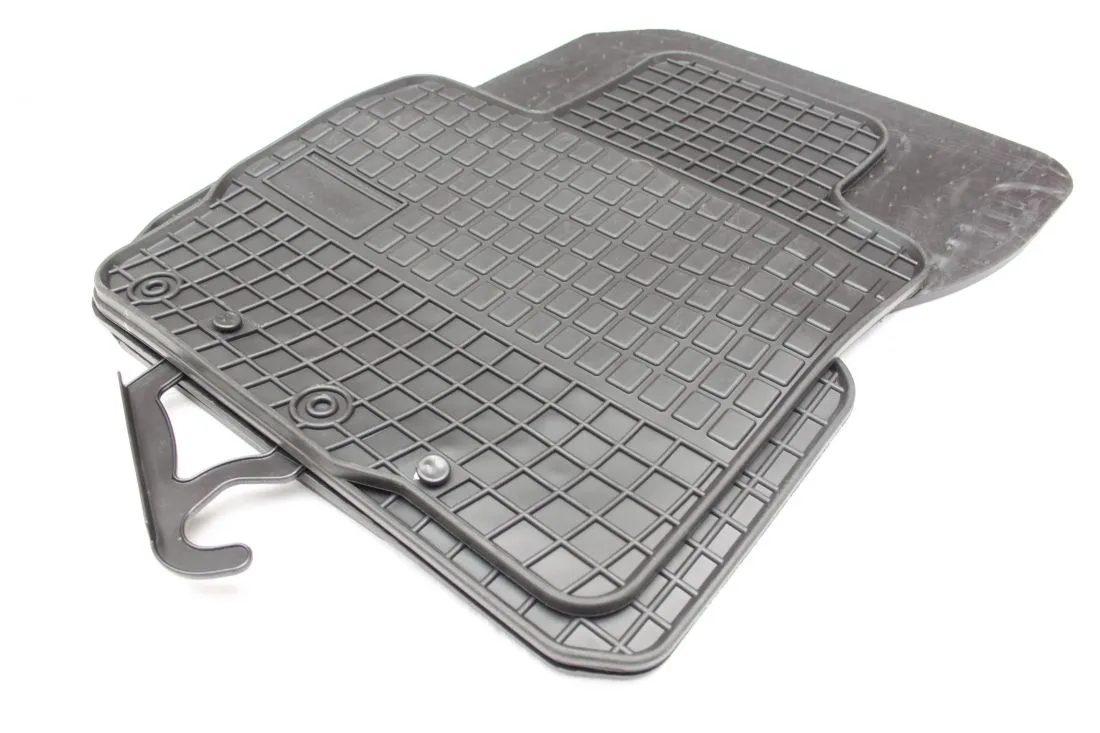 Tipske patosnice Frogum gumene Mitsubishi Outlander /14+/ - PROSET VTT doo