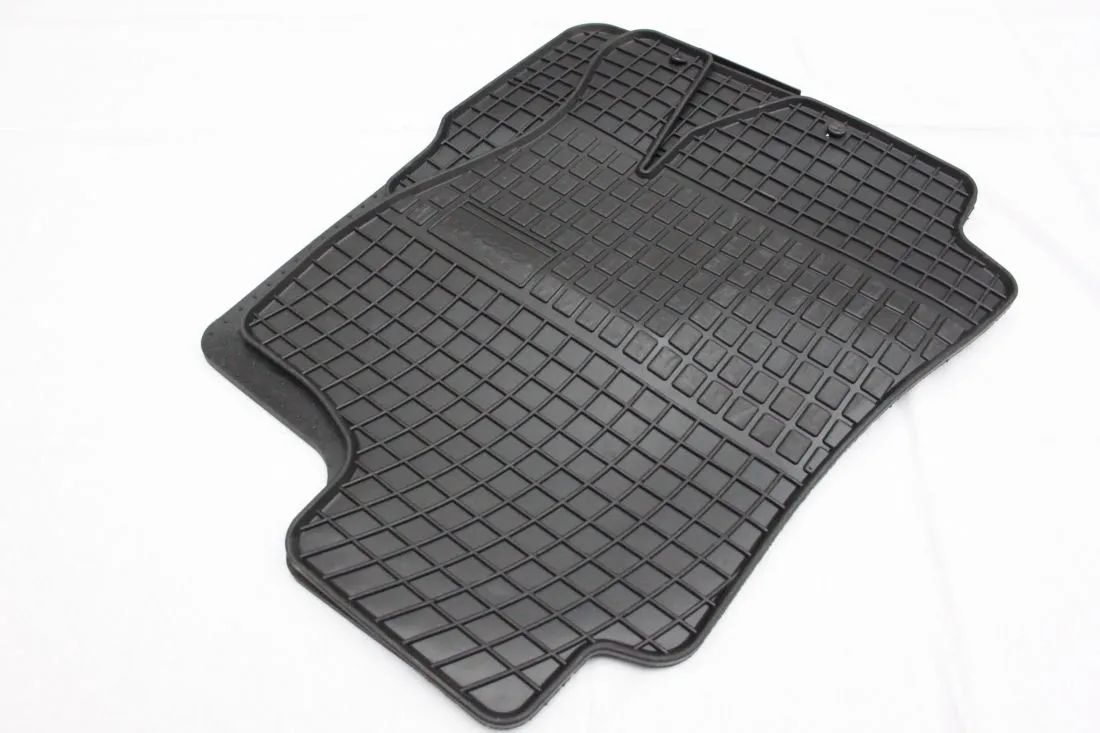 Tipske patosnice Frogum gumene Opel Astra G (1998-2004) - PROSET VTT doo