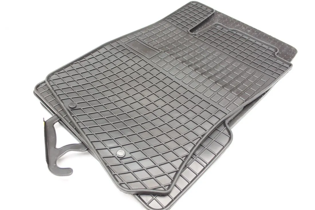 Tipske patosnice Frogum gumene Opel Vectra B (1995-2001) - PROSET VTT doo
