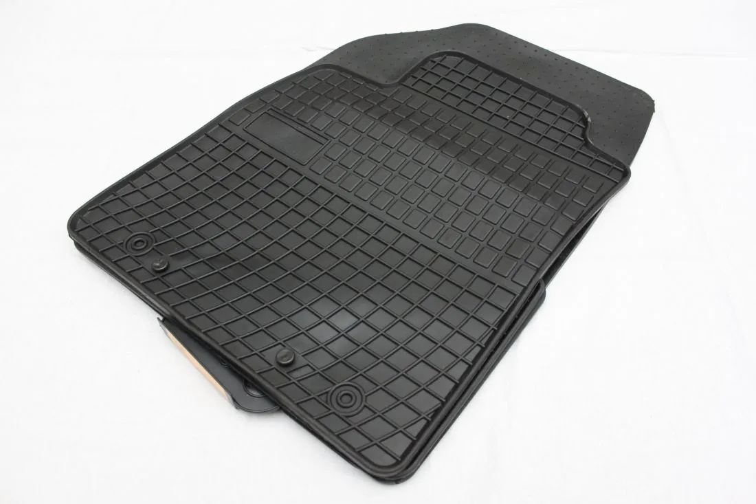 Tipske patosnice Frogum gumene Opel Vectra C sedan (2003-2008) - PROSET VTT doo