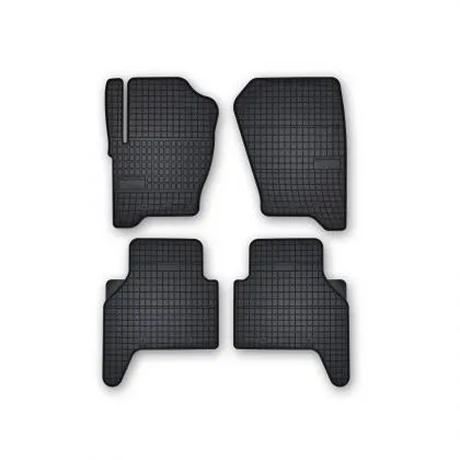Tipske patosnice Frogum gumene Range Rover Sport (2005-2012) - PROSET VTT doo