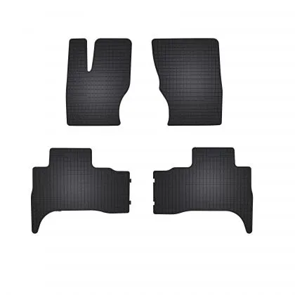 Tipske patosnice Frogum gumene Range Rover Sport (2013+) - PROSET VTT doo