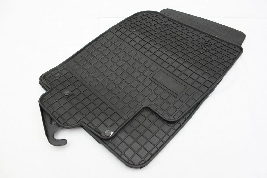 Tipske patosnice Frogum gumene Volvo S40/V40//95-01/ - PROSET VTT doo
